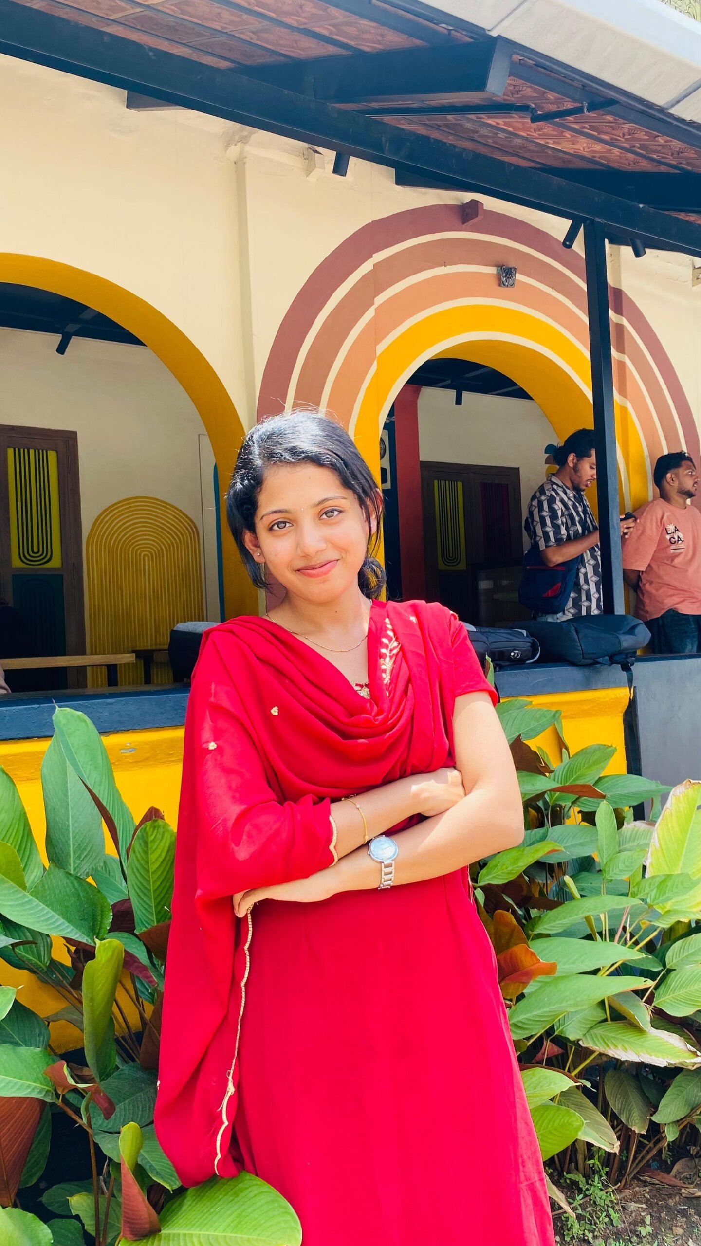 BEST DIGITAL MARKETER IN KERALA