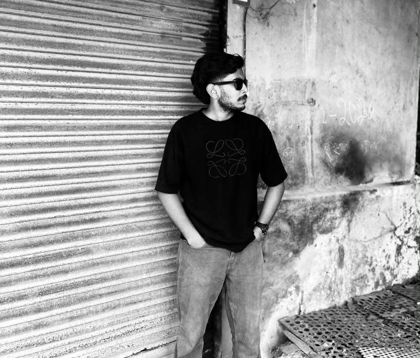 BEST DIGITAL MARKETER IN KERALA