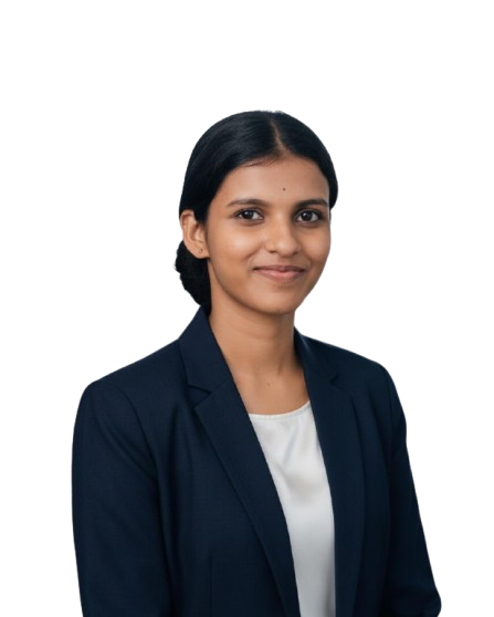 BEST DIGITAL MARKETER IN KERALA