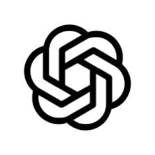 WhatsApp Image 2025-11-06 at 5.46