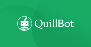 WhatsApp Image 2025-11-06 at 5.46